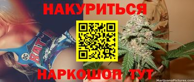 спайс Будённовск