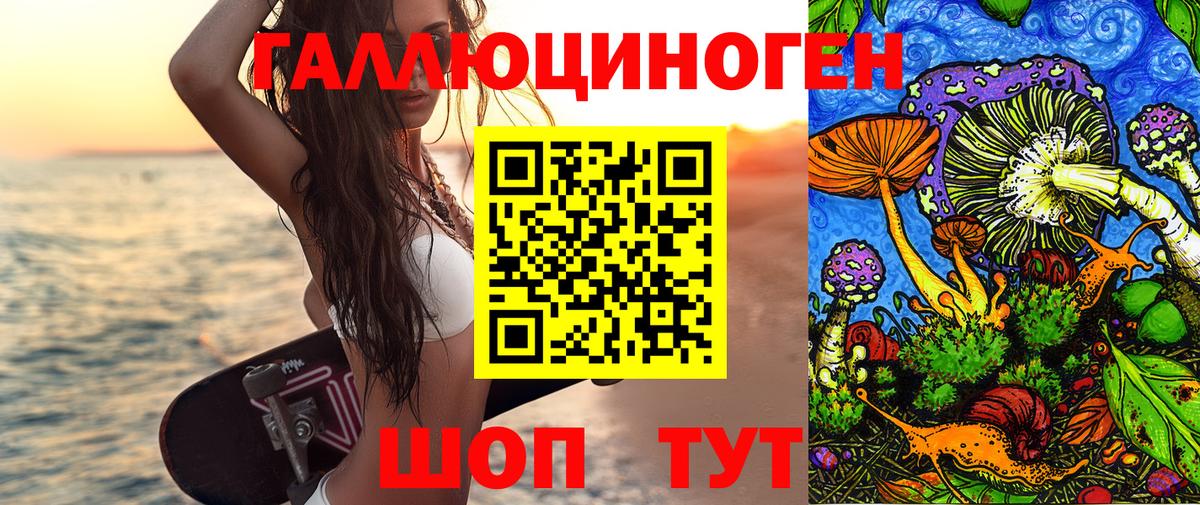 Галлюциногенные грибы прущие грибы  Галлюциногенные грибы мицелий  Вход с VPN  Кохма 